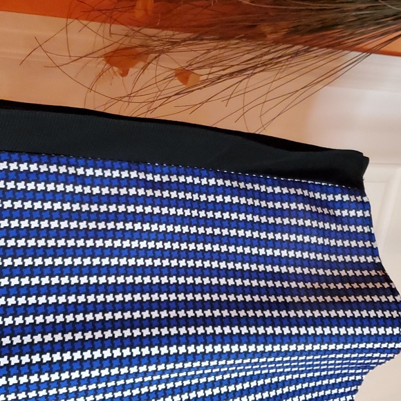 Michael Kors no1032 - Picture 3 of 6